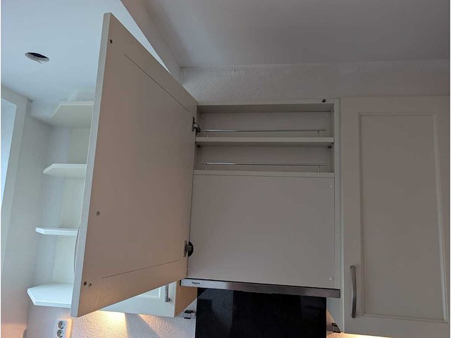 Schmidt - keuken met pelgrim apparatuur - afbeelding 10 van  27