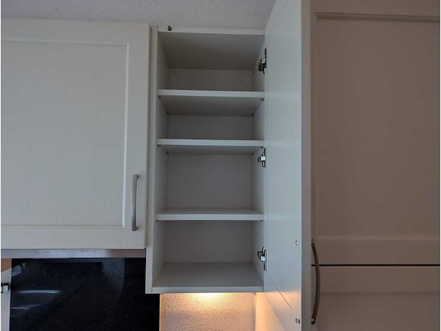 Schmidt - keuken met pelgrim apparatuur - afbeelding 11 van  27