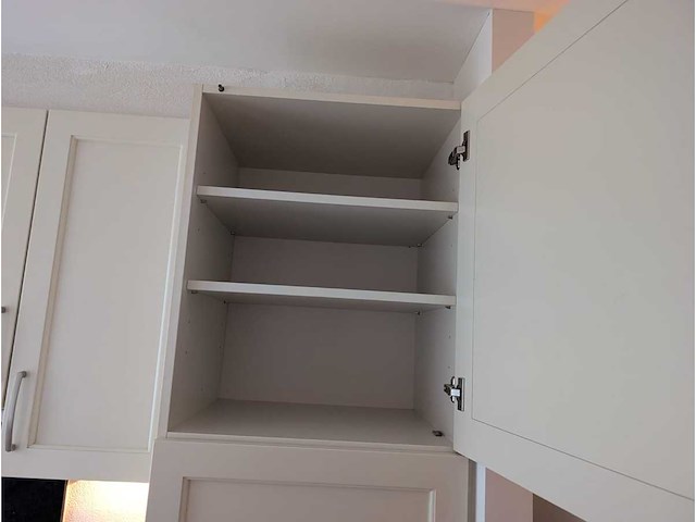 Schmidt - keuken met pelgrim apparatuur - afbeelding 13 van  27