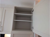 Schmidt - keuken met pelgrim apparatuur - afbeelding 13 van  27