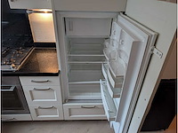 Schmidt - keuken met pelgrim apparatuur - afbeelding 14 van  27