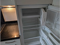 Schmidt - keuken met pelgrim apparatuur - afbeelding 15 van  27