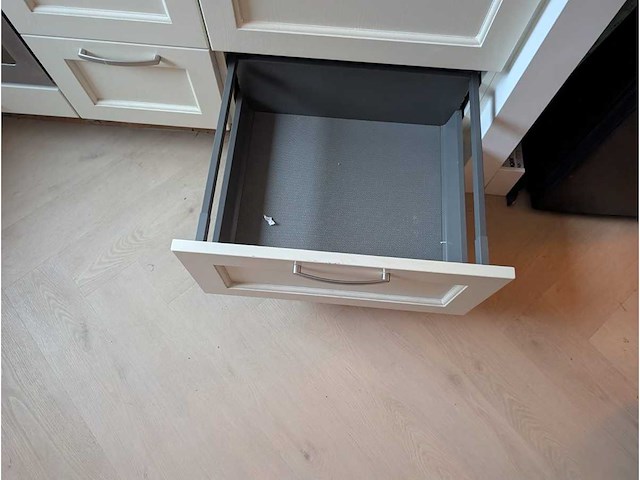 Schmidt - keuken met pelgrim apparatuur - afbeelding 16 van  27