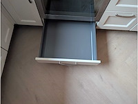 Schmidt - keuken met pelgrim apparatuur - afbeelding 17 van  27