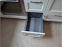 Schmidt - keuken met pelgrim apparatuur - afbeelding 18 van  27