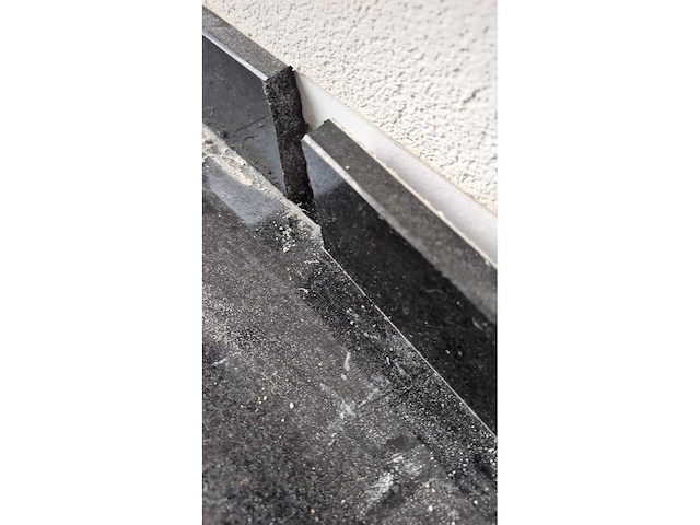 Schmidt - keuken met pelgrim apparatuur - afbeelding 19 van  27