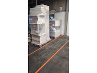 Schmidt - keuken met pelgrim apparatuur - afbeelding 20 van  27