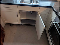 Schmidt - keuken met pelgrim apparatuur - afbeelding 12 van  27