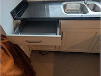 Schmidt - keuken met pelgrim apparatuur - afbeelding 21 van  27