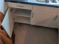 Schmidt - keuken met pelgrim apparatuur - afbeelding 22 van  27