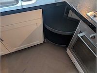 Schmidt - keuken met pelgrim apparatuur - afbeelding 23 van  27