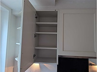 Schmidt - keuken met pelgrim apparatuur - afbeelding 25 van  27