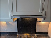 Schmidt - keuken met pelgrim apparatuur - afbeelding 26 van  27