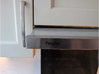 Schmidt - keuken met pelgrim apparatuur - afbeelding 27 van  27