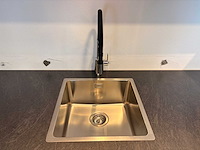 Schmidt - showroomkeuken (c) - afbeelding 2 van  15