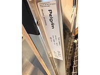 Schmidt - showroomkeuken (c) - afbeelding 5 van  15