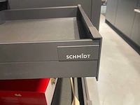 Schmidt - showroomkeuken (c) - afbeelding 4 van  39
