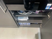 Schmidt - showroomkeuken (c) - afbeelding 11 van  39