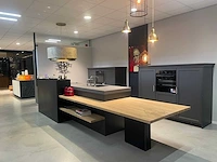 Schmidt - showroomkeuken (c)