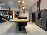 Schmidt - showroomkeuken (c) - afbeelding 14 van  39