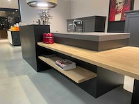 Schmidt - showroomkeuken (c) - afbeelding 15 van  39