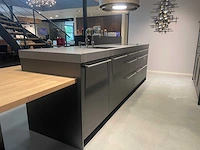 Schmidt - showroomkeuken (c) - afbeelding 16 van  39