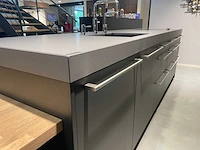 Schmidt - showroomkeuken (c) - afbeelding 18 van  39