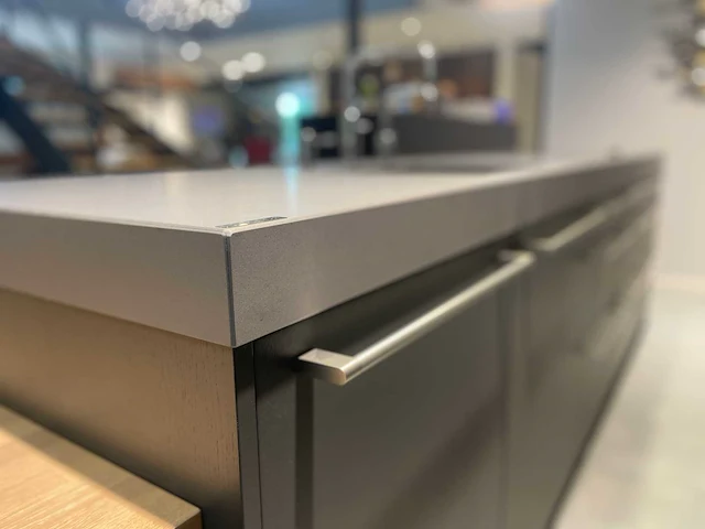 Schmidt - showroomkeuken (c) - afbeelding 19 van  39
