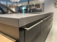 Schmidt - showroomkeuken (c) - afbeelding 19 van  39