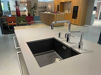 Schmidt - showroomkeuken (c) - afbeelding 22 van  39