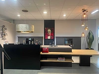 Schmidt - showroomkeuken (c) - afbeelding 12 van  39