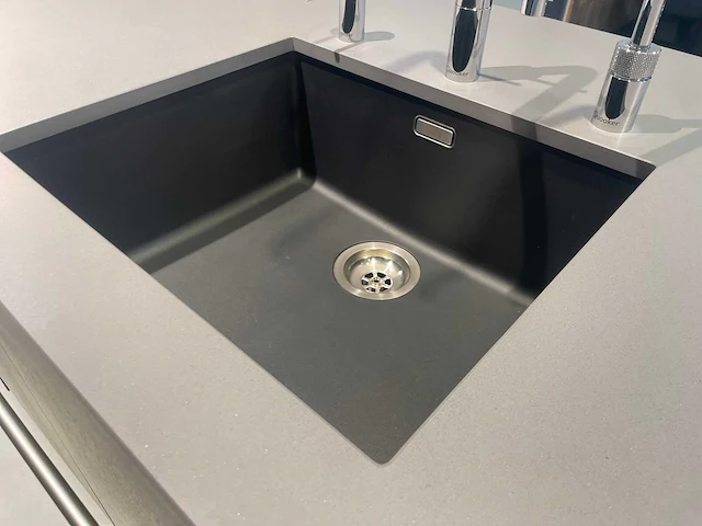 Schmidt - showroomkeuken (c) - afbeelding 25 van  39