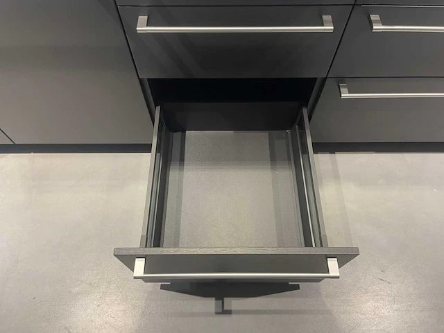 Schmidt - showroomkeuken (c) - afbeelding 26 van  39