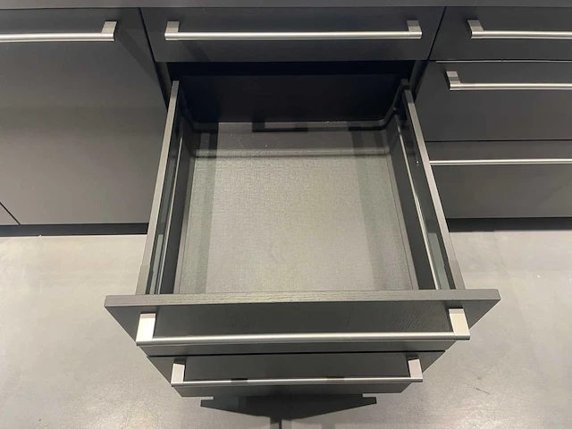Schmidt - showroomkeuken (c) - afbeelding 27 van  39