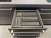 Schmidt - showroomkeuken (c) - afbeelding 28 van  39