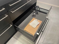 Schmidt - showroomkeuken (c) - afbeelding 29 van  39
