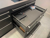 Schmidt - showroomkeuken (c) - afbeelding 30 van  39