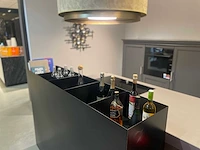 Schmidt - showroomkeuken (c) - afbeelding 33 van  39