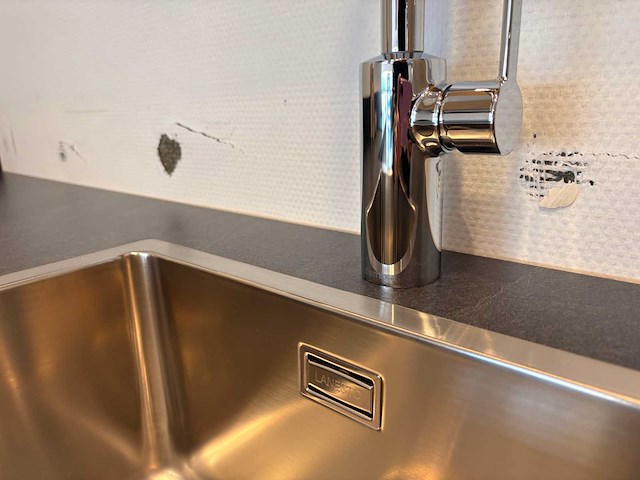 Schmidt - showroomkeuken (c) - afbeelding 3 van  15