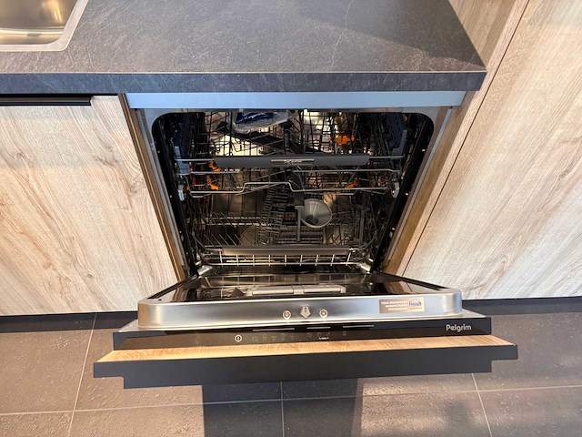 Schmidt - showroomkeuken (c) - afbeelding 4 van  15