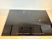 Schmidt - showroomkeuken met pelgrim apparatuur - afbeelding 3 van  16