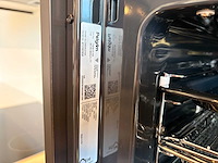 Schmidt - showroomkeuken met pelgrim apparatuur - afbeelding 6 van  16