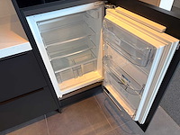 Schmidt - showroomkeuken met pelgrim apparatuur - afbeelding 7 van  16
