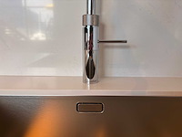 Schmidt - showroomkeuken met pelgrim apparatuur - afbeelding 14 van  16
