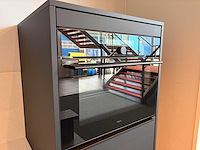 Schmidt - showroomkeuken met pelgrim apparatuur - afbeelding 5 van  16