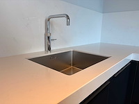 Schmidt - showroomkeuken met pelgrim apparatuur - afbeelding 10 van  16