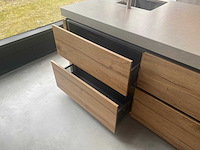 Schmidt - showroomkeuken - afbeelding 2 van  34