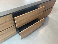 Schmidt - showroomkeuken - afbeelding 3 van  34