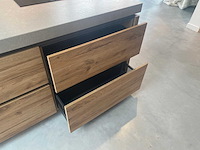 Schmidt - showroomkeuken - afbeelding 4 van  34