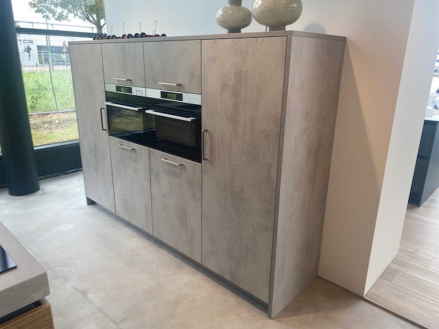 Schmidt - showroomkeuken - afbeelding 5 van  34